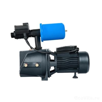 UNIPUMP АКВАРОБОТ JSW 55