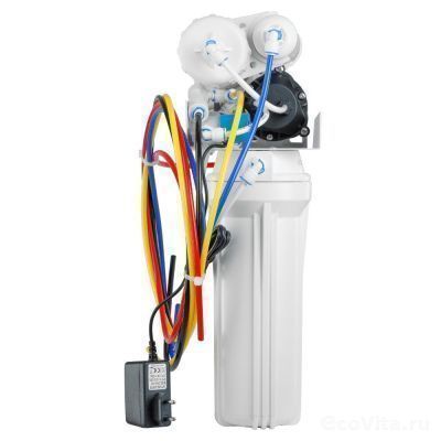 Atoll A-575p STD (A-575E cp)