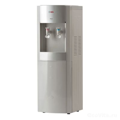 AEL LC-AEL-280s silver