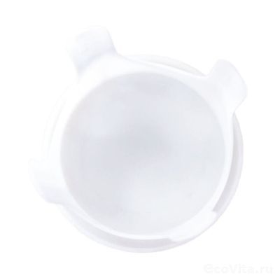 Noyi крышка шахты солевого клапана бака 300-800 л