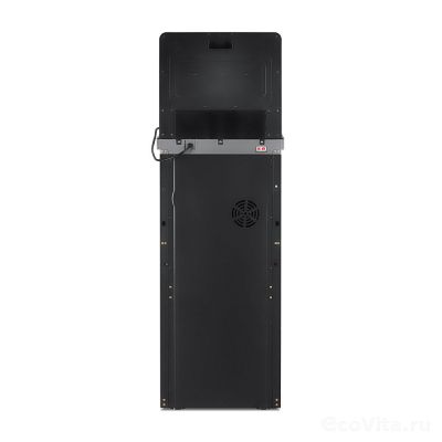 Ecotronic TB50-LNA grey