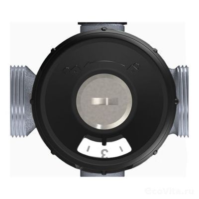 Goetze G06Fi-3/4H (SP)