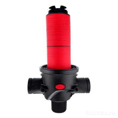 Aytok MXPD15 1 1/2" 130 мкм