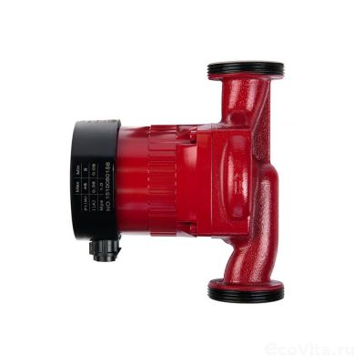 UNIPUMP LPA 32-40