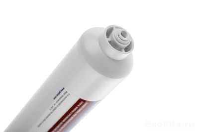 Гейзер комплект Премиум RO3