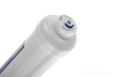 Гейзер комплект Премиум RO3