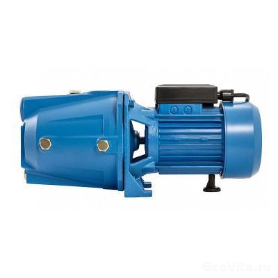 UNIPUMP ECO JET 100 LA