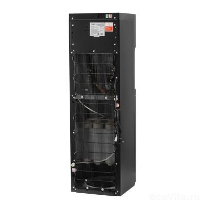 AEL LC-AEL-827s черный