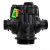 Clack WS1.5 CI умягчитель счетчик