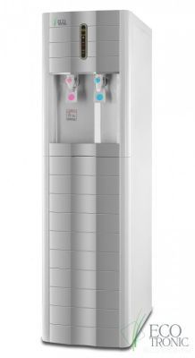 Ecotronic V42-U4L White