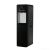 Aicore DFS787-K2-CHAGI-IL