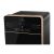 Ecotronic M15-LKЕ M POU black-gold champagne