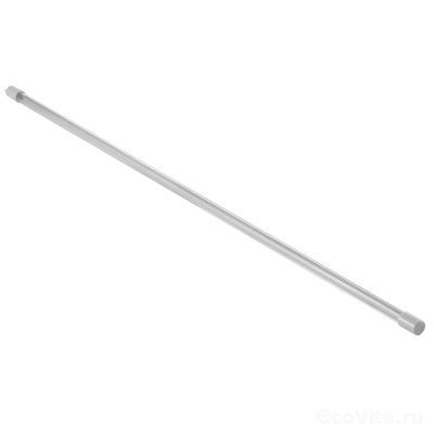 УФ лампа TUVT5-55W