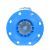 Zenner WPD-K-I Dn 125 Zenner WPD-K-I Dn 125