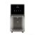 Aicore DCT520-G1-CHA-UF Aicore DCT520-G1-CHA-UF