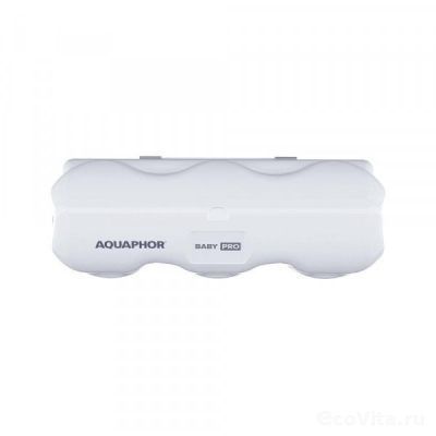 Аквафор Кристалл Baby H Pro