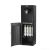 LD-AEL-2201sd черый LD-AEL-2201sd черый