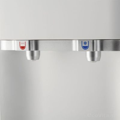 AEL LC-AEL-766s белый