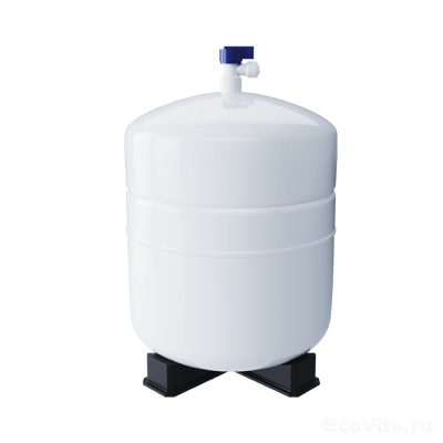 Аквафор Osmo Pro 50