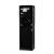 Aicore DFS420-K1-CHA-UF Aicore DFS420-K1-CHA-UF