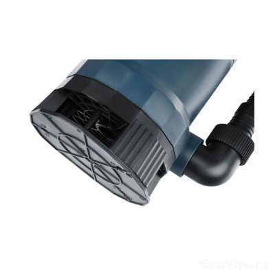 UNIPUMP VORT 1101 PW