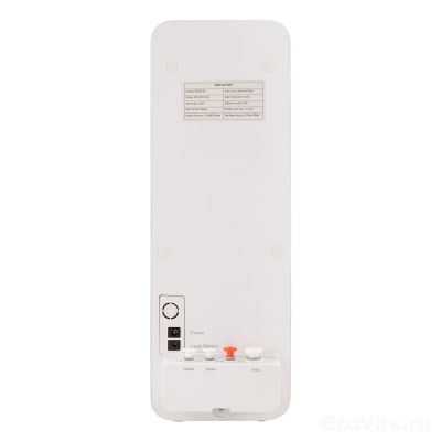 Atoll TWIST 800 без крана