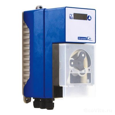 Seko Kronos 10 KXDR 10