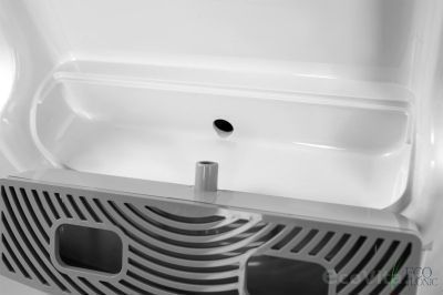 Ecotronic V11-U4T White