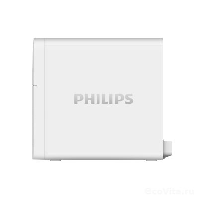 Philips AUT7006/10 800 GPD