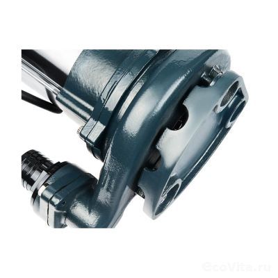 UNIPUMP FEKAPUMP V 1500F