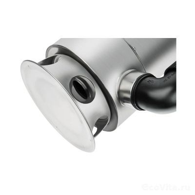 UNIPUMP INOXVORT 1100 SW