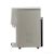 Aicore DCT520-G1-CHA-UF Aicore DCT520-G1-CHA-UF