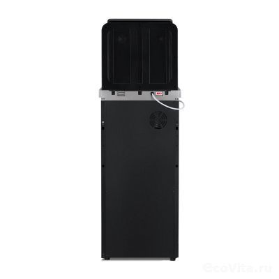 Ecotronic TB30-LNR UV grey