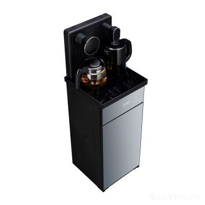 AEL LK-AEL-81a cool grey