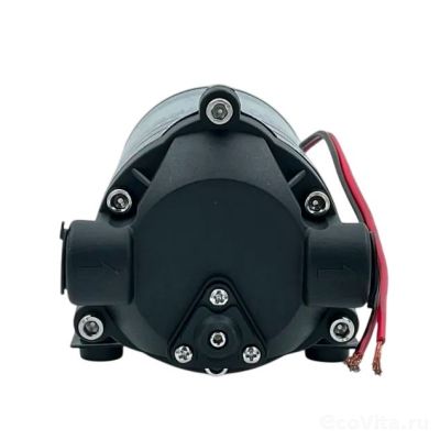 Бустерный насос 50G-S 24В (без блока питания)