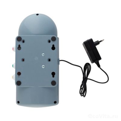 Гейзер устройство повышения давления