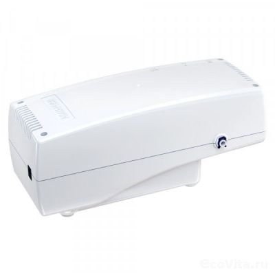 Аквафор комплект повышения давления 100 GPD