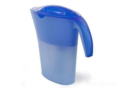 Гейзер Амиго