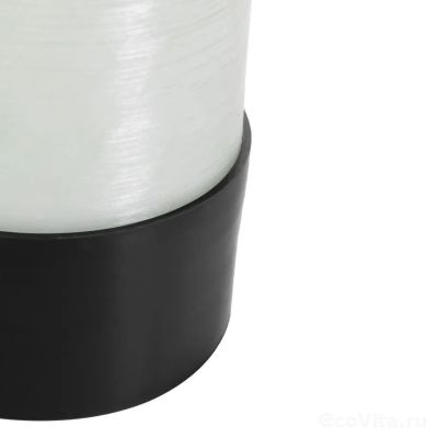 Canature 0835 2.5"-0" с ДРС