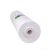 Pentek Filtration RFC-BB20 (гранул.уголь) Pentek Filtration RFC-BB20 (гранул.уголь)