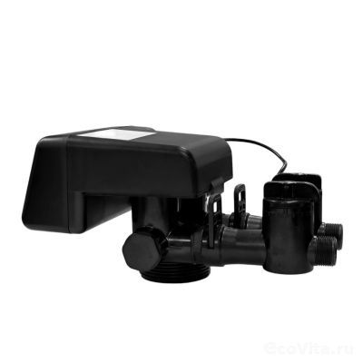 Runxin байпас F70B для F65/F69