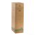 Aicore DFS787-K2-CHAGI-IL