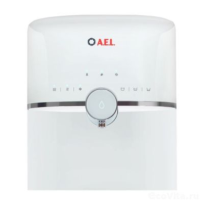 AEL LC-AEL-770s white