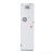 Ecotronic A7-U4LE White