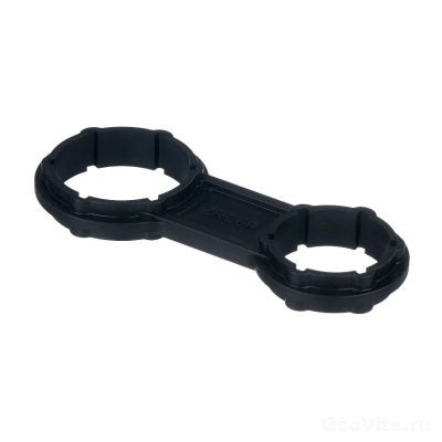 Braukmann (Honeywell) FK06 1" AAM