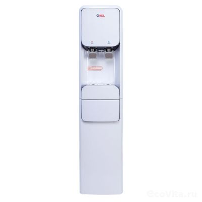 AEL LC-AEL-910s white