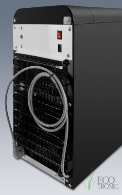 Ecotronic V11-U4T Black