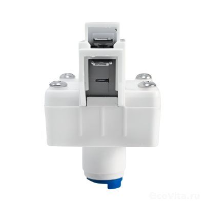 Реле (клапан) низкого давления 1/4" QT-31