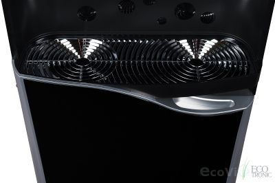 Ecotronic V90-R4LZ Black