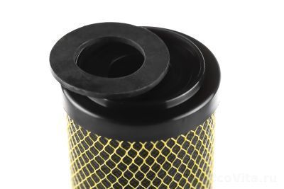 Гейзер Микс Блок 10 мкм